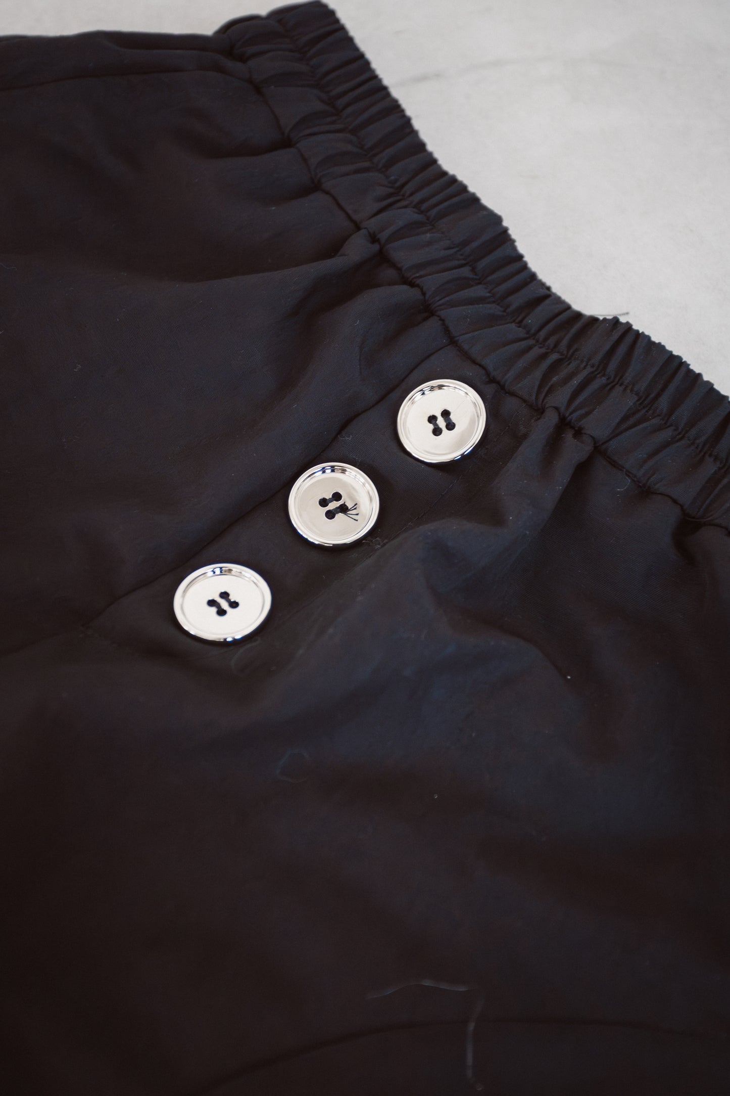 DIGMAJE BOOTCUT PANTS