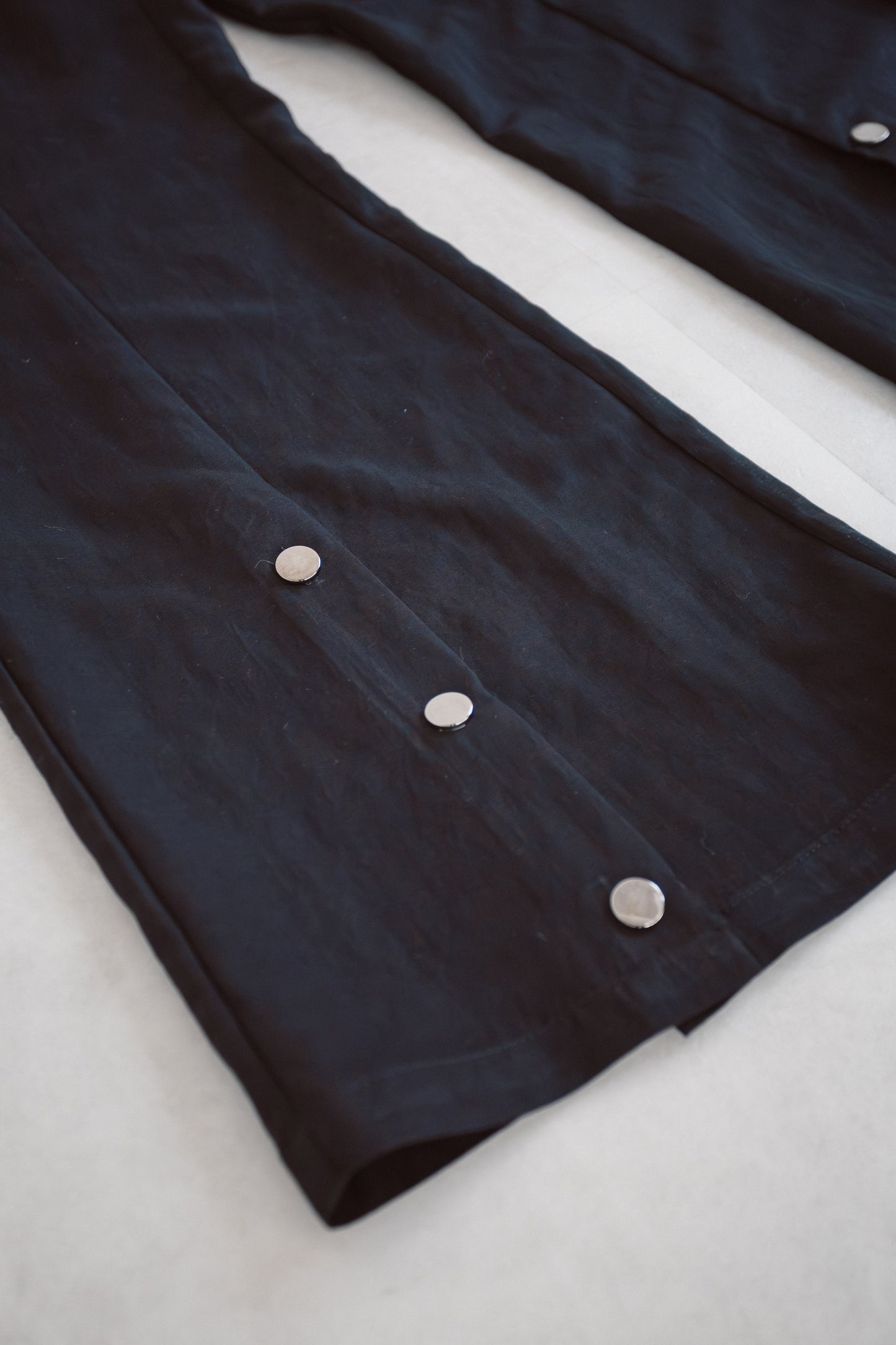 DIGMAJE BOOTCUT PANTS