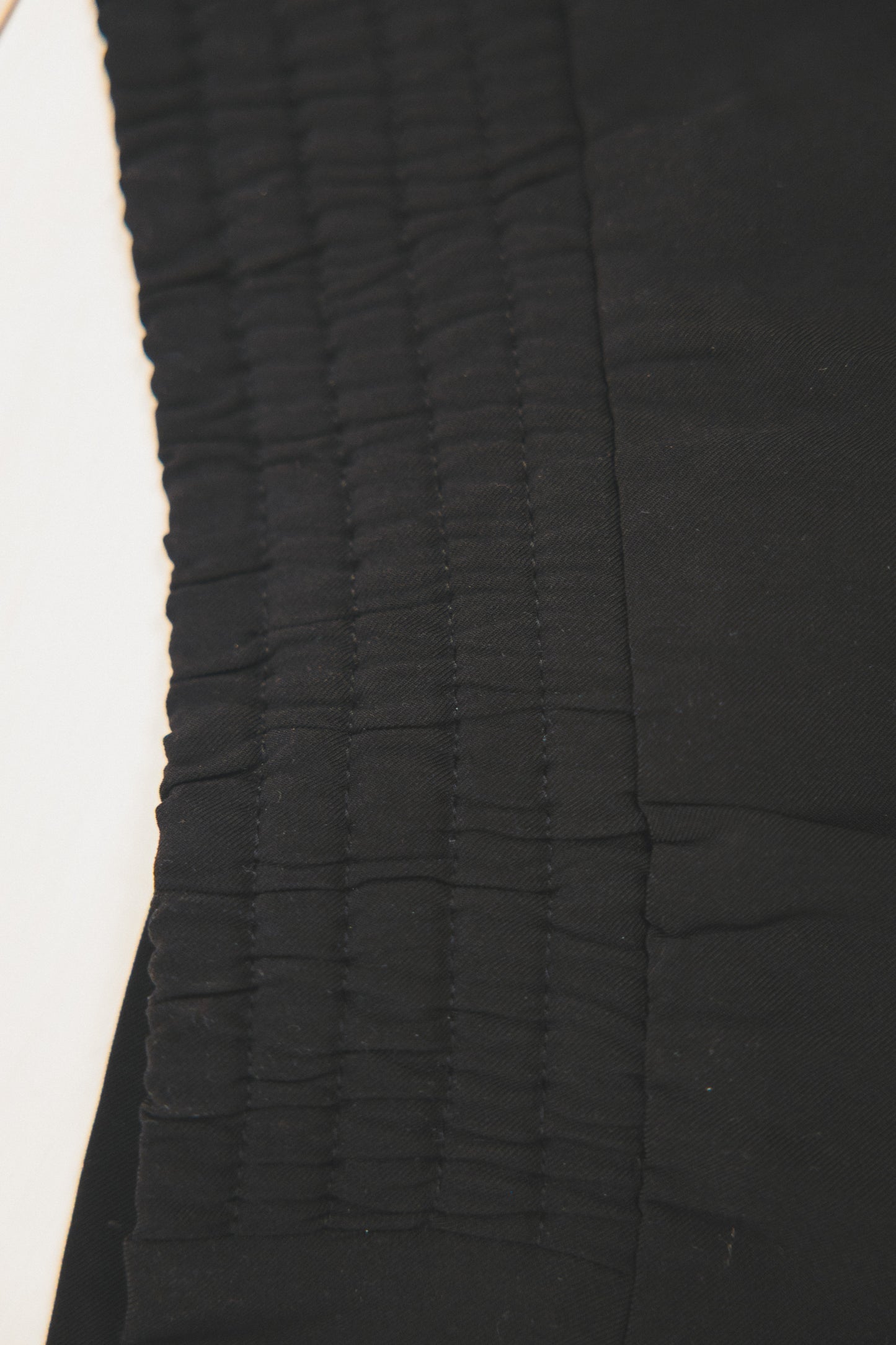 DIGMAJE LONG SKIRT