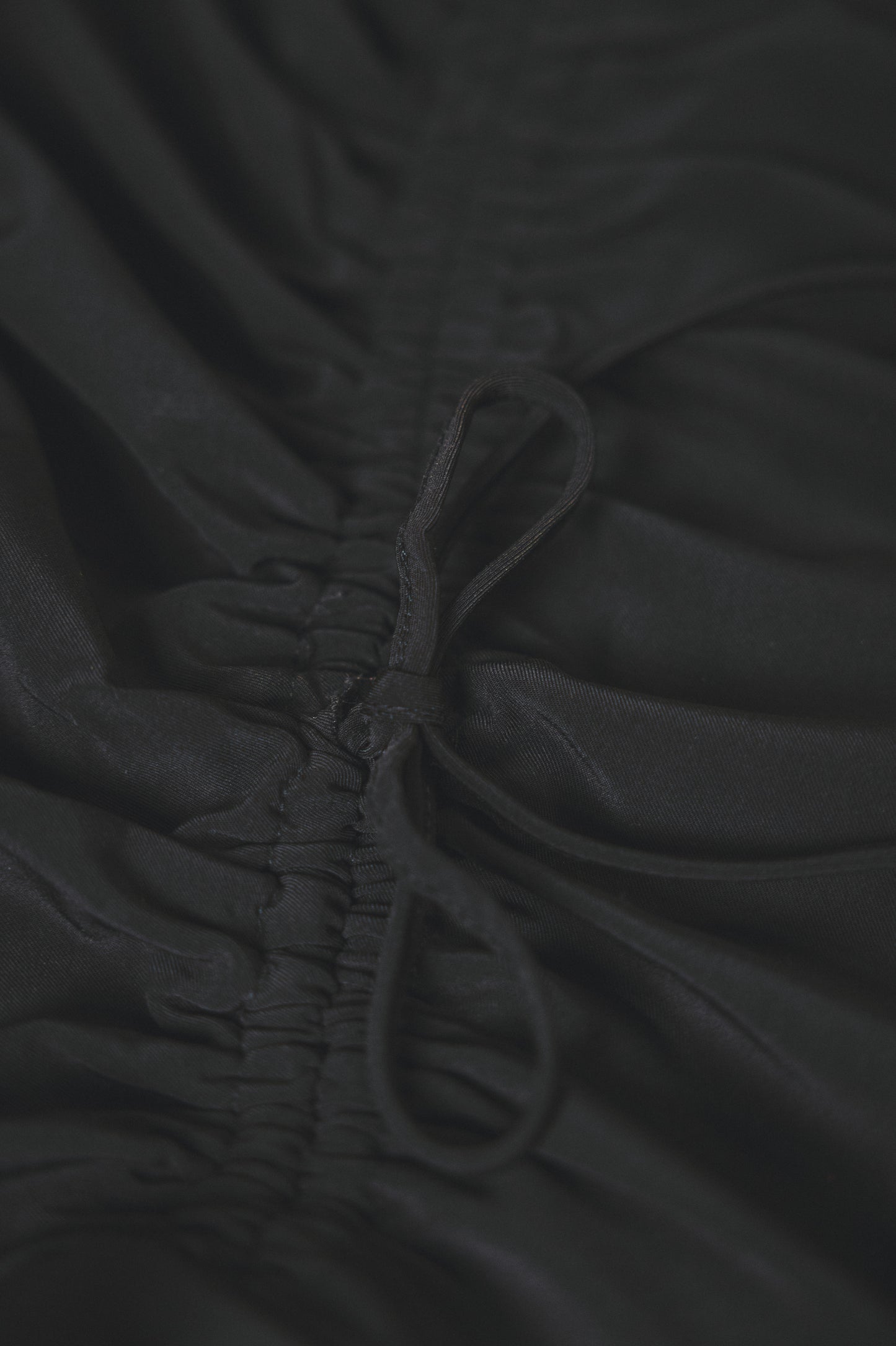 DIGMAJE LONG SKIRT
