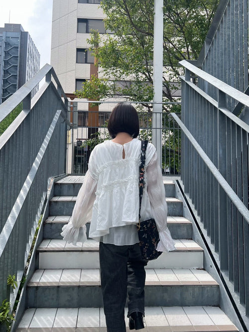 SNAP