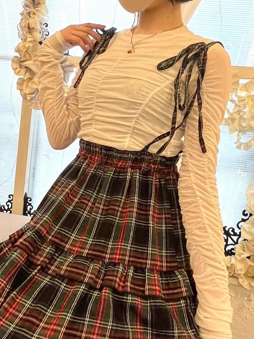 SNAP