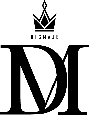 DIGMAJE