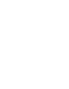 DIGMAJE